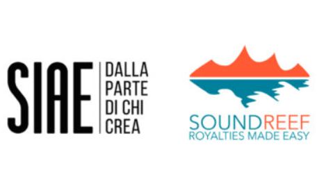 ASSOARTISTI su SIAE e SOUNDREEF