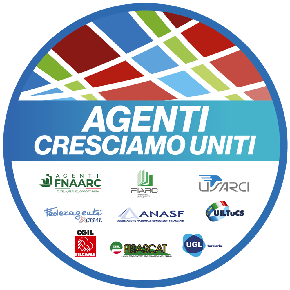 ELEZIONI ENASARCO dal 06 al 16 giugno 2025