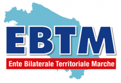 EBTM